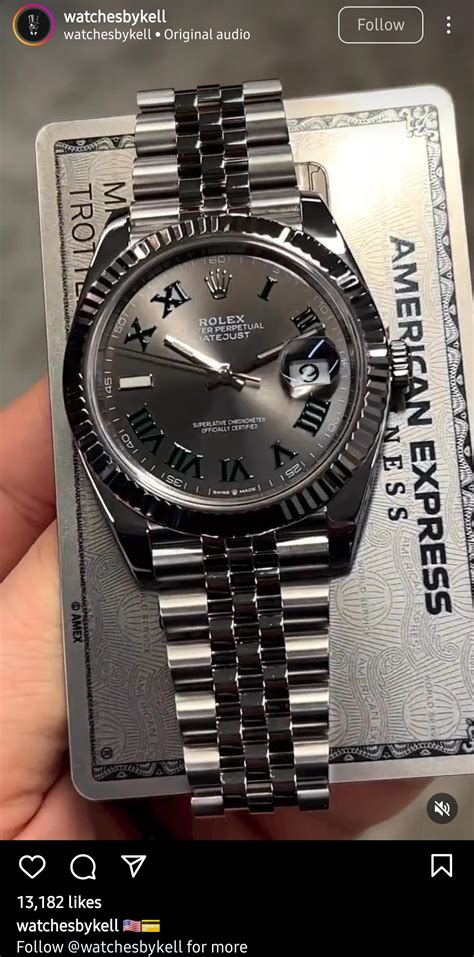 buying a rolex using amex consier reddit|buy rolex with amex points.